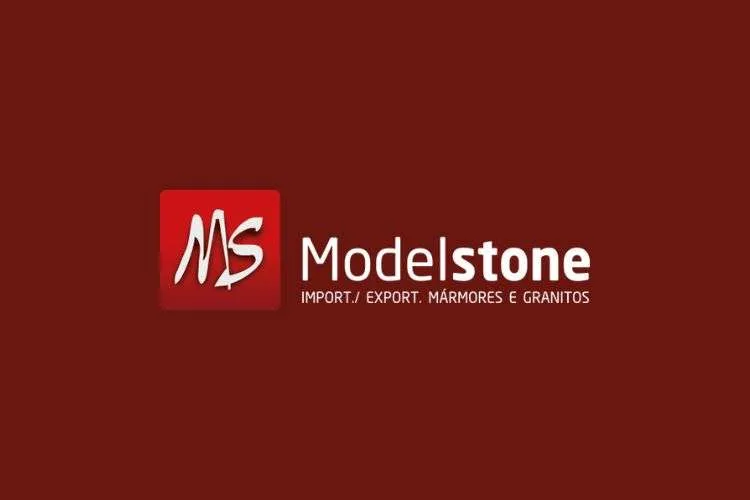 modelstone