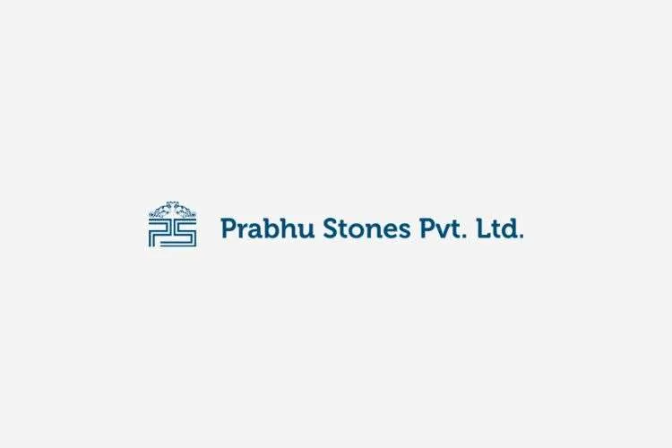 Tandur Limestone prabhu