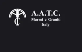 aatc