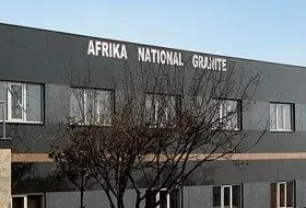 afrika