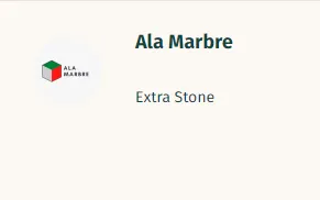 ala