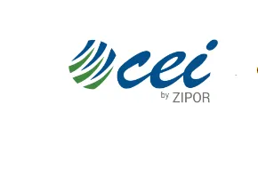 cei