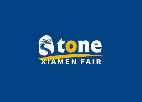 China Xiamen International Stone Fair