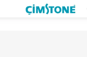 cms