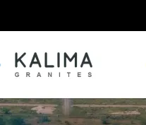 kalima