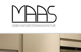 maas
