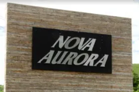 nova aurora new