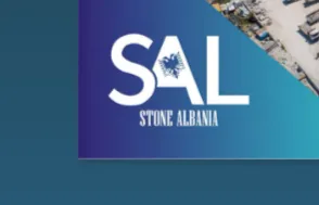 sal