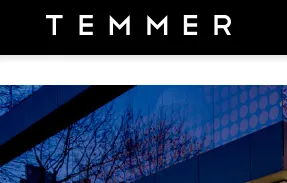 temmer