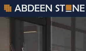 abdeen