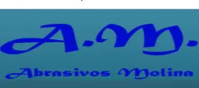 abrasive molina