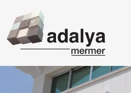 adalya mer