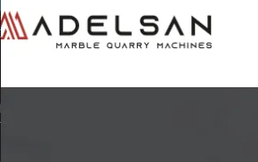 adelsan