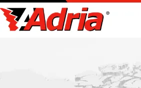 adria