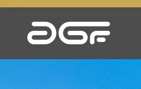 agf