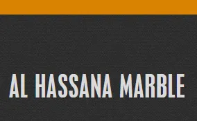 al hassana
