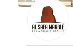 al safa