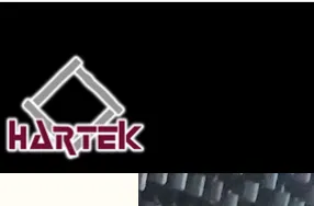 hartek 1