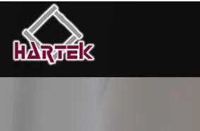 hartek