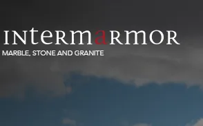 intermarmor