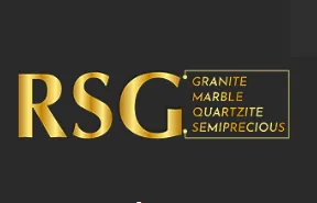 rsg