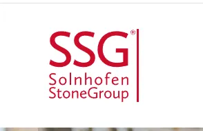 ssg