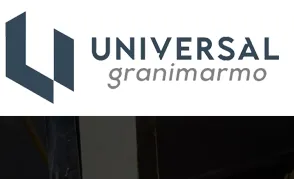universal