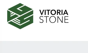 vitoria stone