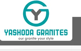 yashoda