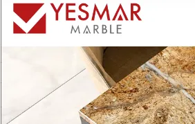 yeswmar