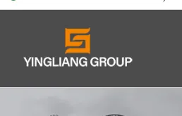yingliang