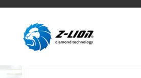 z lion