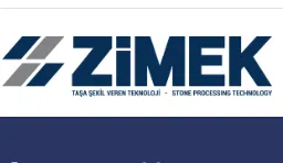 zimek