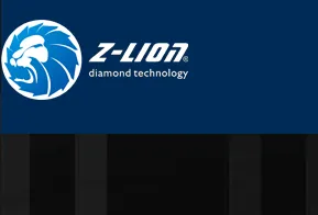 zlion