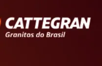 cattegran