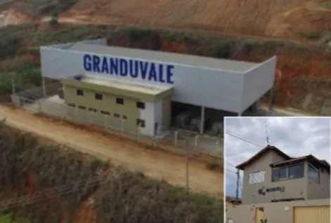 granduvale