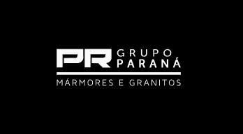 grupo parana 1
