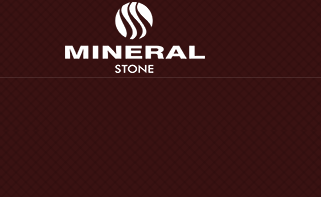 mineral stone