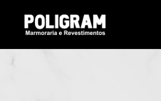 poligram
