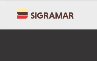 sigramar