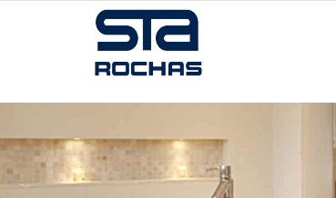 sta rochas