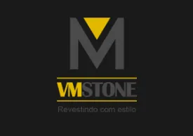 vm stone 12