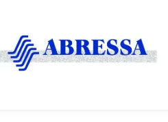 abressa