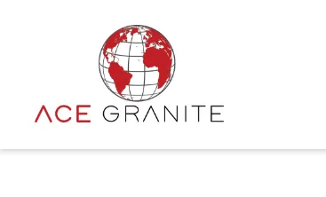 ace