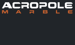 acropole