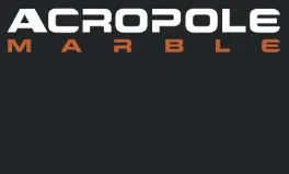 acropole
