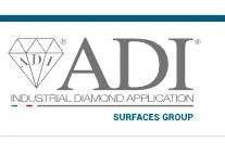 adi 1
