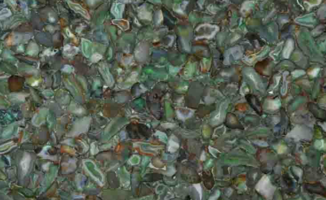 agate sabara