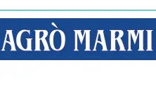 agro