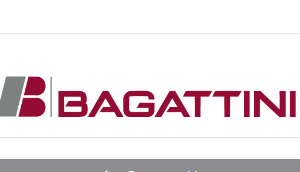 bagattini 1